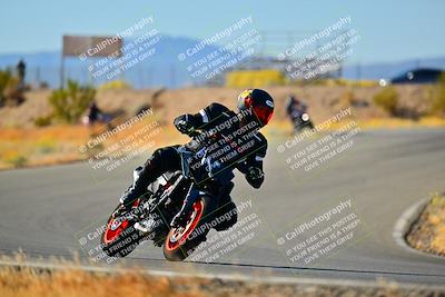 media/Nov-17-2024-Classic Track Day (Sun) [[11951c166c]]/Group 3/Session 1 (Turn 7)/